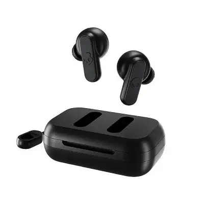Skullcandy Dime 2 True Wireless Earbuds
